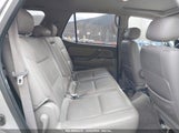 TOYOTA SEQUOIA LIMITED V8 5TDBT48A42S****** снимка