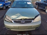 FORD FOCUS S/SE/SES 1FAHP37N97W****** снимка