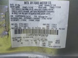 FORD FOCUS S/SE/SES 1FAHP37N97W****** снимка
