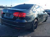 VOLKSWAGEN JETTA 2.0L BASE/2.0L S 3VW1K7AJXCM****** снимка
