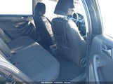 VOLKSWAGEN JETTA 2.0L BASE/2.0L S 3VW1K7AJXCM****** снимка