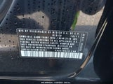VOLKSWAGEN JETTA 2.0L BASE/2.0L S 3VW1K7AJXCM****** снимка