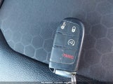 JEEP COMPASS LATITUDE 4X4 3C4NJDBB4LT117516 снимка