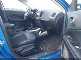 JEEP COMPASS LATITUDE 4X4 3C4NJDBB4LT117516 снимка
