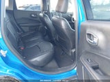 JEEP COMPASS LATITUDE 4X4 3C4NJDBB4LT117516 снимка