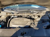HONDA ODYSSEY EX 5FNRL6H50KB097321 снимка