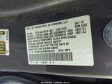 HONDA ODYSSEY EX 5FNRL6H50KB097321 снимка