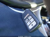 HONDA ACCORD TOURING V6 1HGCR3F91HA****** снимка