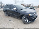 JEEP GRAND CHEROKEE LIMITED 4X4 1C4RJFBG3KC637211 photo