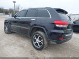 JEEP GRAND CHEROKEE LIMITED 4X4 1C4RJFBG3KC637211 photo