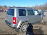 JEEP PATRIOT SPORT photo