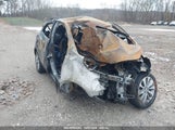 Buick Encore Fwd Preferred KL4CJASB6LB046269 снимка