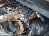 Buick Encore Fwd Preferred KL4CJASB6LB046269 снимка