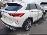INFINITI QX50 SENSORY 3PCAJ5EA3NF****** снимка