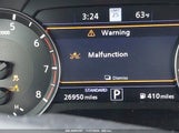 INFINITI QX50 SENSORY 3PCAJ5EA3NF****** снимка