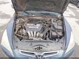 HONDA ACCORD 2.4 LX 1HGCM55354A****** снимка