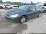 HONDA ACCORD 2.4 LX 1HGCM55354A****** снимка