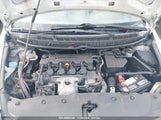 HONDA CIVIC GX 1HGFA46518L****** снимка