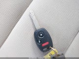 HONDA CIVIC GX 1HGFA46518L****** снимка