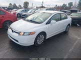 HONDA CIVIC GX 1HGFA46518L****** снимка