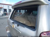 TOYOTA 4RUNNER LIMITED V8 JTEBT17R050****** снимка