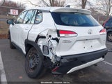 TOYOTA COROLLA CROSS L 7MUAAABG3PV076309 снимка