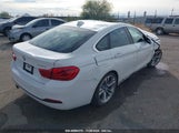BMW 430I GRAN COUPE XDRIVE WBA4J3C55JB****** снимка