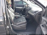 DODGE GRAND CARAVAN GT 2C4RDGEG5HR799477 снимка