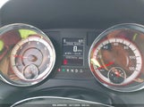 DODGE GRAND CARAVAN GT 2C4RDGEG5HR799477 снимка