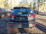 HYUNDAI SANTA FE SPORT 2.0L TURBO 5XYZUDLA4GG****** photo