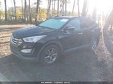 HYUNDAI SANTA FE SPORT 2.0L TURBO 5XYZUDLA4GG****** photo