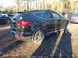 HYUNDAI SANTA FE SPORT 2.0L TURBO 5XYZUDLA4GG****** photo