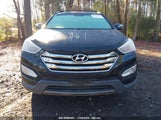 HYUNDAI SANTA FE SPORT 2.0L TURBO 5XYZUDLA4GG****** снимка