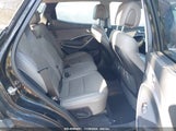 HYUNDAI SANTA FE SPORT 2.0L TURBO 5XYZUDLA4GG****** снимка
