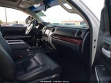 TOYOTA TUNDRA LIMITED 5.7L V8 5TFHW5F13HX****** photo