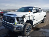 TOYOTA TUNDRA LIMITED 5.7L V8 5TFHW5F13HX****** photo