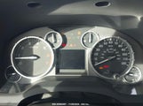 TOYOTA TUNDRA LIMITED 5.7L V8 5TFHW5F13HX****** photo