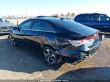 HYUNDAI ELANTRA SEL KMHLN4AG5NU****** снимка