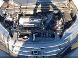Honda Cr-V Lx 3CZRM3H31DG703551 снимка