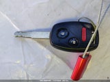 Honda Cr-V Lx 3CZRM3H31DG703551 снимка