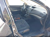 Honda Cr-V Lx 3CZRM3H31DG703551 снимка