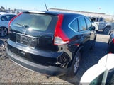 Honda Cr-V Lx 3CZRM3H31DG703551 снимка