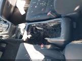 Honda Cr-V Lx 3CZRM3H31DG703551 снимка