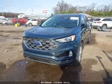 FORD EDGE SEL 2FMPK3J93KB****** photo