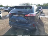 FORD EDGE SEL 2FMPK3J93KB****** photo