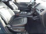 FORD EDGE SEL 2FMPK3J93KB****** photo