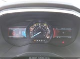 FORD EDGE SEL 2FMPK3J93KB****** photo