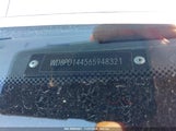 DODGE SPRINTER WAGON 2500 HC WD8PD144565****** снимка
