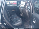 JEEP CHEROKEE LATITUDE 4X4 1C4PJMCS4HW660311 снимка