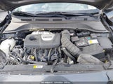 HYUNDAI KONA ULTIMATE KM8K53A54JU****** снимка